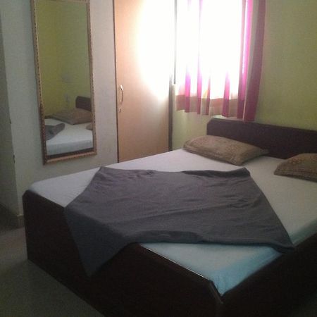 Hotel Kamal Kunj Jaipur Luaran gambar