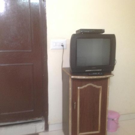 Hotel Kamal Kunj Jaipur Luaran gambar