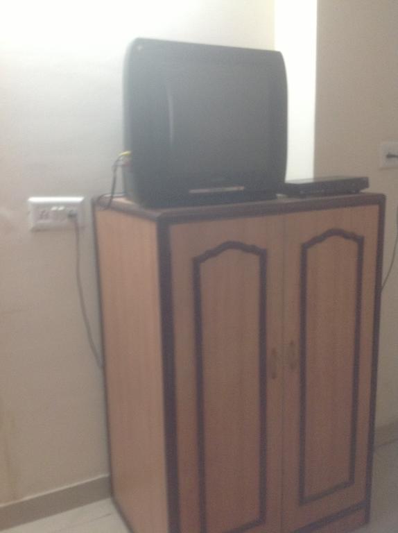 Hotel Kamal Kunj Jaipur Luaran gambar