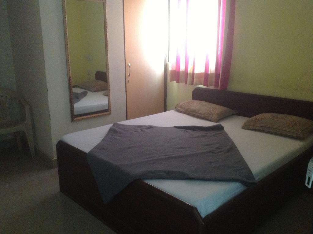 Hotel Kamal Kunj Jaipur Luaran gambar